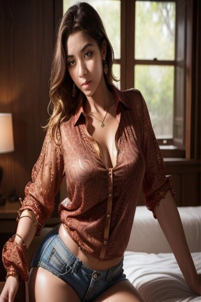 Model Escorts in Mumbai
