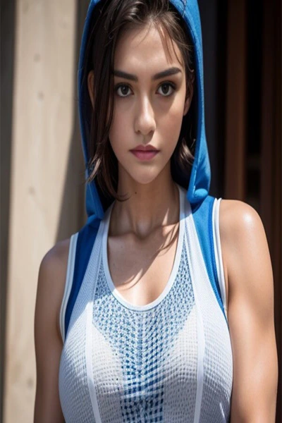 Punjabi Girl Escorts in Mumbai